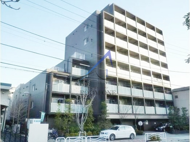 フィース水天宮前