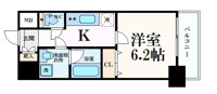 ※反転タイプ