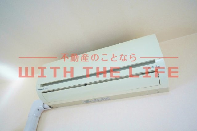 みついビル【キャッシュバック対象物件】の設備