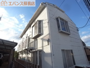 ライズ桜木の画像