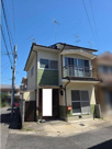 K30347-柊野の画像