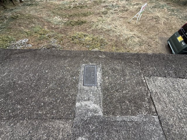 陣の内町162坪土地のその他