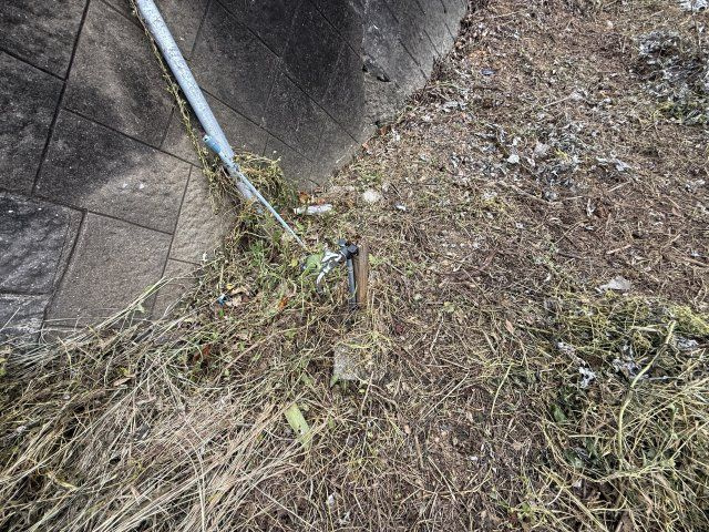陣の内町162坪土地のその他