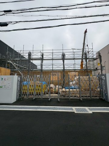 ジーアンビエンス