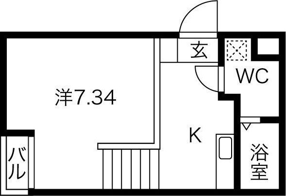 ピアチェーレ新栄