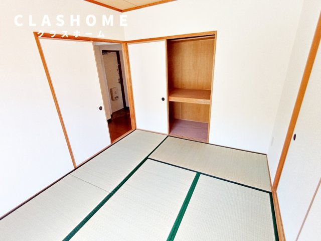 プレミール横山　　刈谷市近郊の賃貸はクラスホーム刈谷店のトイレ