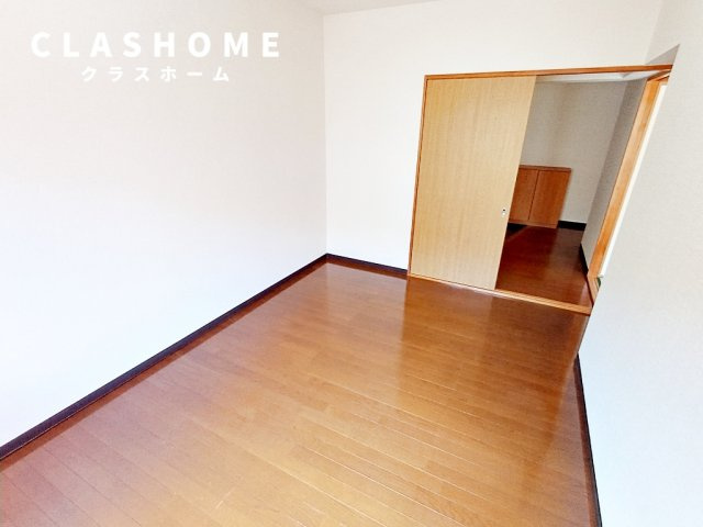 プレミール横山　　刈谷市近郊の賃貸はクラスホーム刈谷店のキッチン