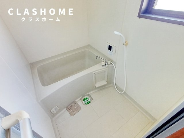 プレミール横山　　刈谷市近郊の賃貸はクラスホーム刈谷店のキッチン