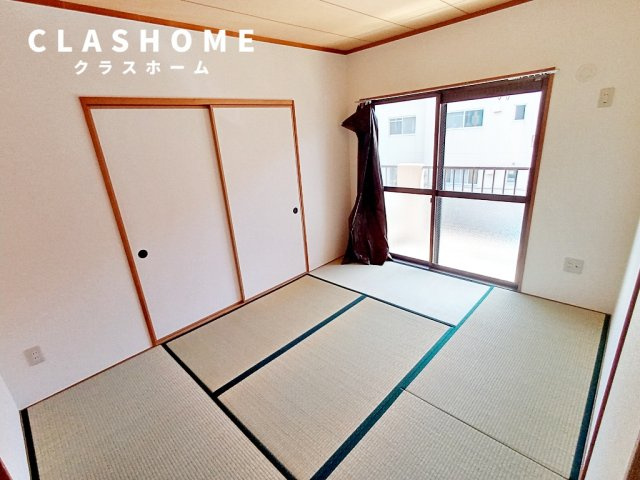 プレミール横山　　刈谷市近郊の賃貸はクラスホーム刈谷店の洗面所