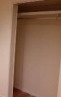 ＧＲＡＦＦの収納