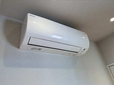 【設備】 | Log入谷／ログ入谷 | Log入谷※別号室同タイプ