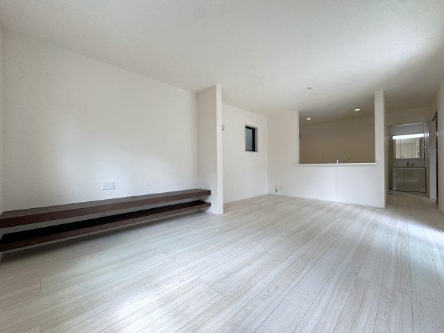 明石市材木町新築戸建