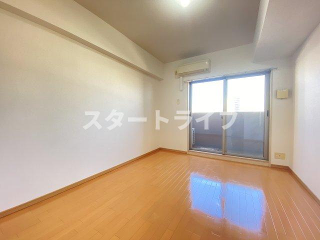大阪市東淀川区西淡路２丁目の賃貸マンションの設備
