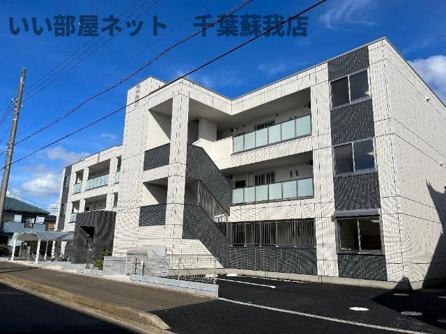 シクーロ