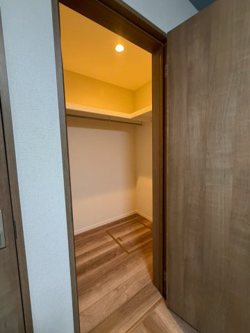 ALEGRIA寝屋川池田南のその他