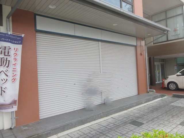 【外観】 | VIV学園前