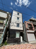 アーバンステージ御徒町の画像