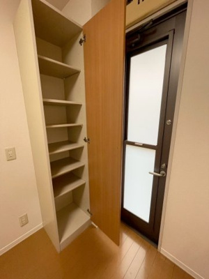 【その他】 | 別山４丁目戸建