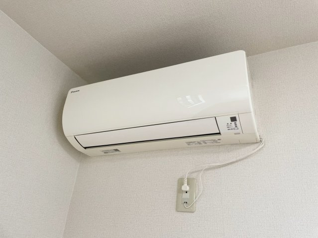 【設備】 | 別山４丁目戸建