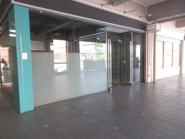 【外観】 | VIV学園前