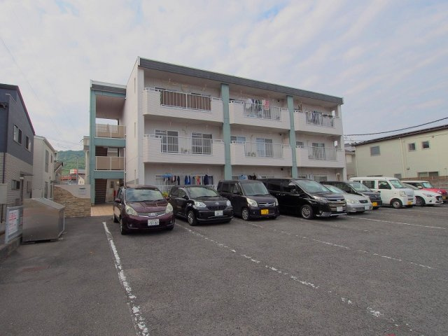 コンフォート22