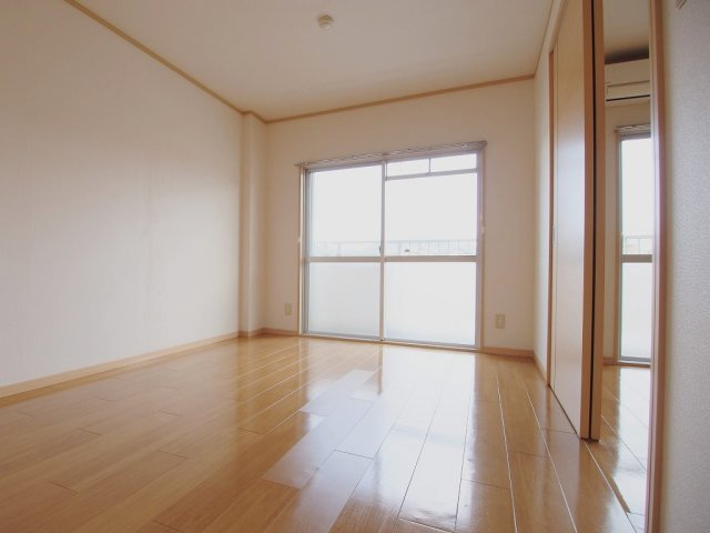 コンフォート22のその他