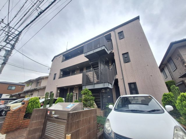 の-