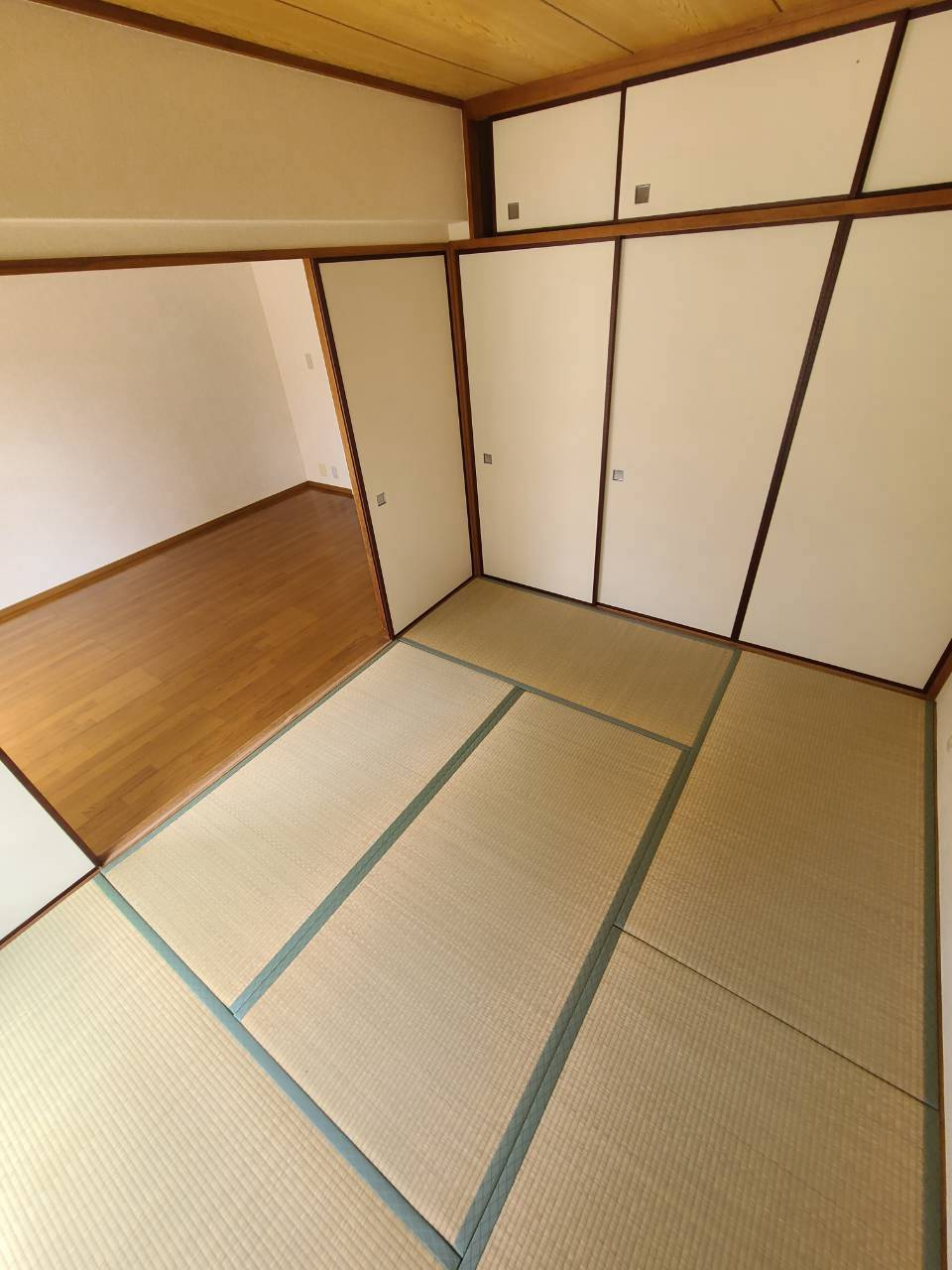 エバーグレイス西宮Ⅰのその他