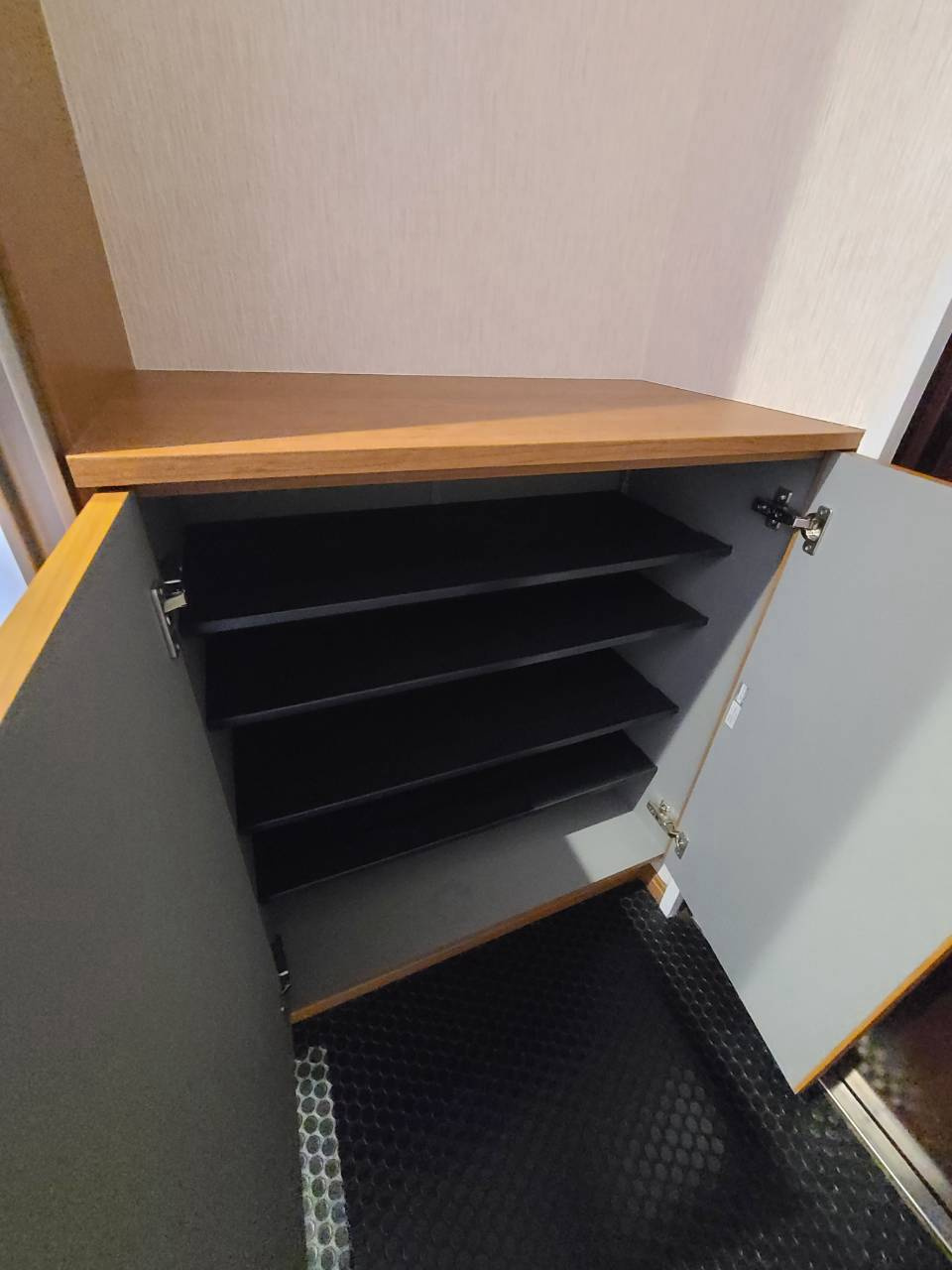 エバーグレイス西宮Ⅰのその他