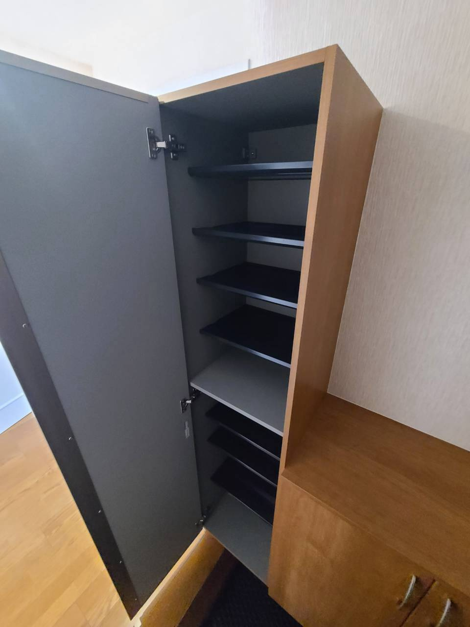 エバーグレイス西宮Ⅰのその他