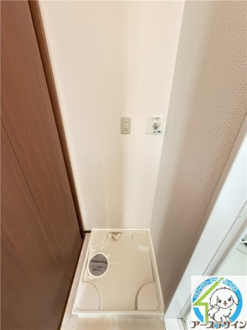 ヴィ　ボヌールのその他|※類似写真