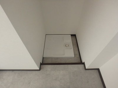 【設備】 | カプラン飾磨Ⅴ