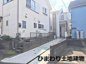 海老名市大谷南3丁目  1号棟 2期の画像