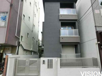 Casa Nakaの画像