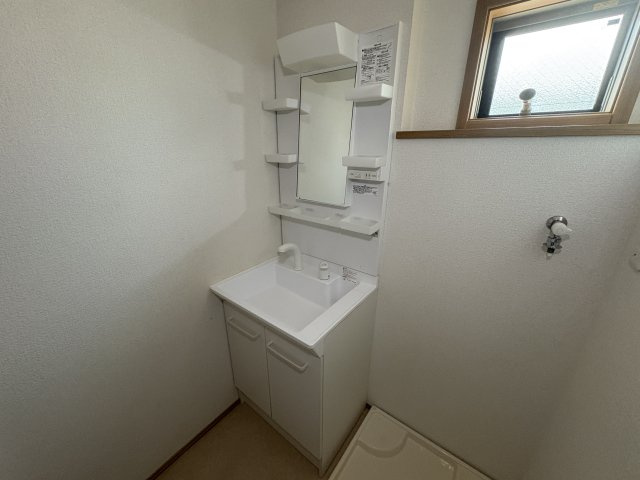 ボヌールB棟のその他