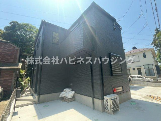 Kolet柏戸張～コレットカシワトバリ～
