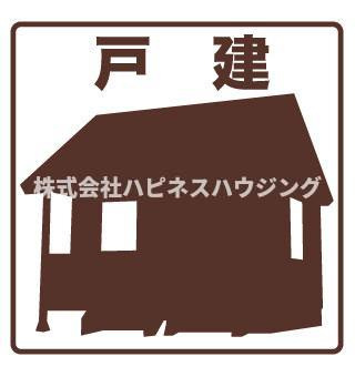 Kolet柏戸張～コレットカシワトバリ～の設備