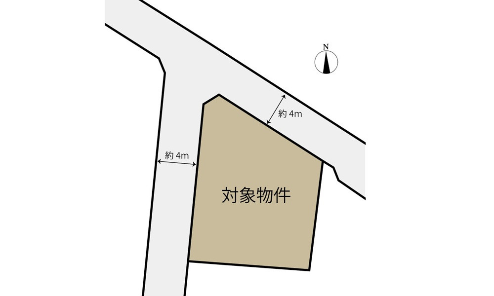 安芸郡海田町東昭和町