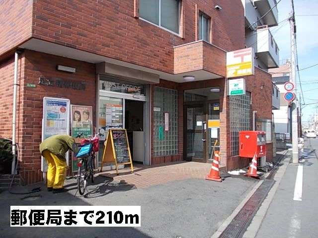 カーサ　ピアネータの設備