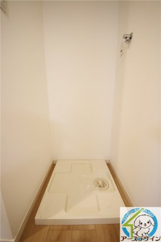 リープラス藤江のその他|※類似写真