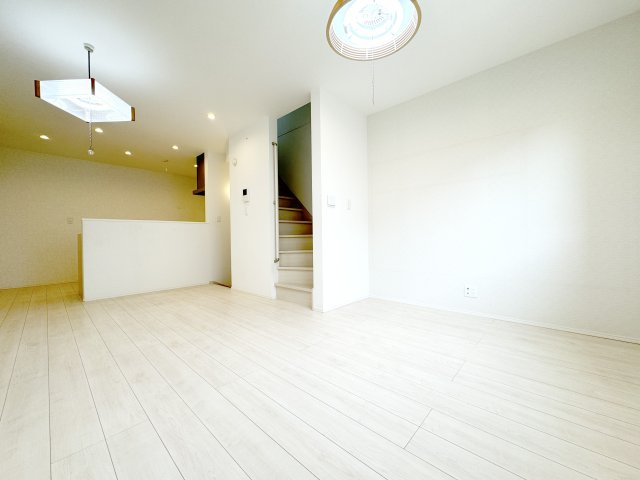 千駄木五丁目戸建ての画像