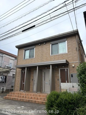 【その他】 | ハイムパインⅡ