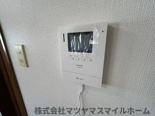 【セキュリティ】 | 元町1丁目戸建賃貸
