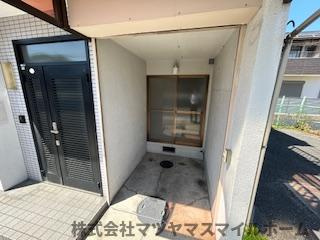 【その他】 | 元町1丁目戸建賃貸