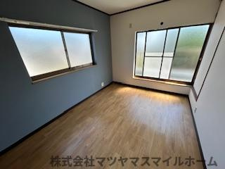 【洋室】 | 元町1丁目戸建賃貸