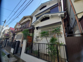 末広町1-13の画像