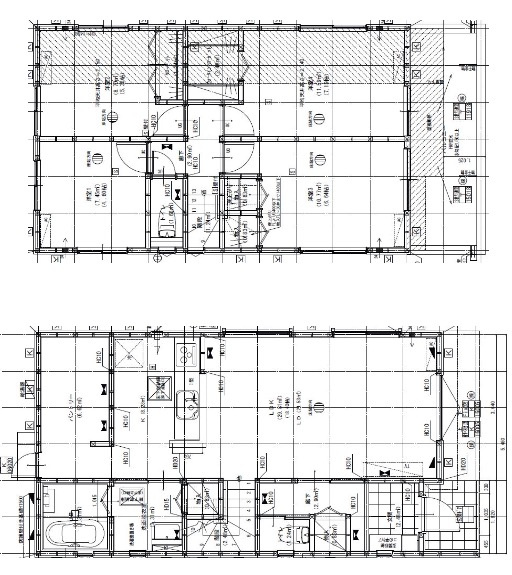★仲介手数料無料★新築分譲住宅「横浜市旭区笹野台418②」1号棟|仲介手数料無料！お問合せ下さい/080-7058-7312 