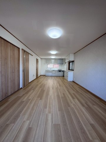 寝屋川市春日町