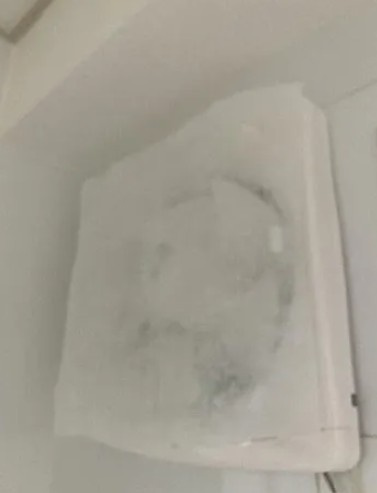 シャトーサンケイの設備