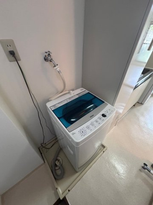 【設備】 | 司ハイツ